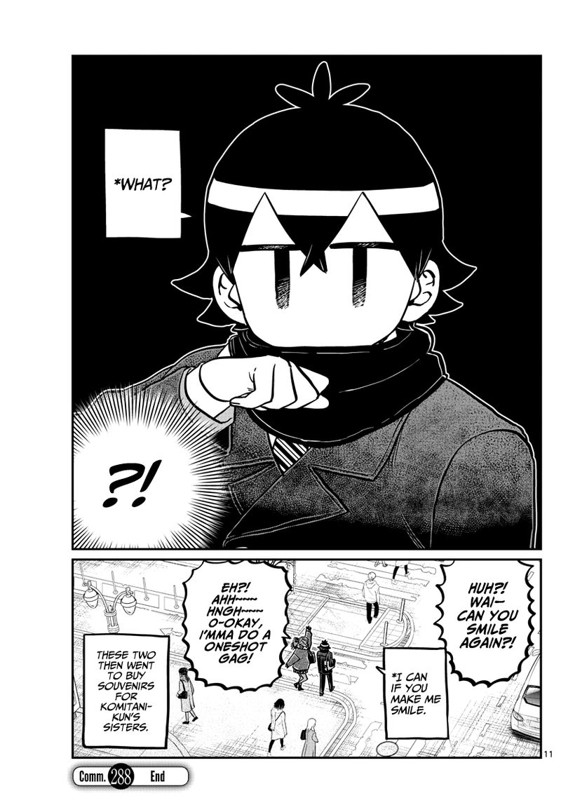 Komi Can